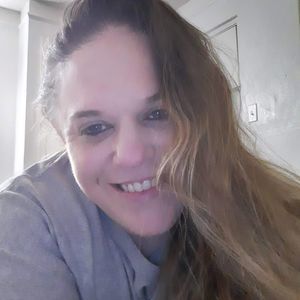 Meet your Posher, Noah